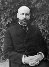 Pyotr_Stolypin_LOC_07327.jpg