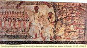 Dura_Europos_3.jpg