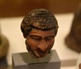 Terracotta_head_of_Semite,_marked__Hebrew__by_Petrie._From_Memphis,_Foreign_Quarter,_Egypt._Gr...jpg