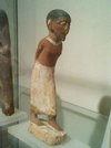 Figurine_from_Egypt_of_semitic_slave-768x1024.jpg