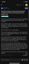 2D873853-F18F-480D-B320-9D6801DA12FD.png