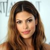 2008-eva-mendes-400_0.jpg