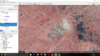 upload_2017-10-4_2-20-11.png upload_2017-10-4_2-20-11.png