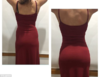 upload_2017-10-4_4-28-29.png