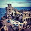 Old-Mogadishu.jpg