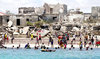 fa_mogadishu2_f.jpg