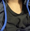 IMG_1283.jpeg