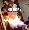 no horky.jpg