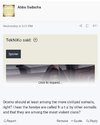 Screenshot_20240114_204434_Chrome.jpg