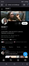Screenshot_20240115_212506_Firefox.jpg
