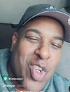 Screenshot_20240125_130223_TikTok.jpg