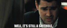5a46b9aa-7b3c-4f57-989a-bc36026117dd_text.gif