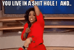 IMG_8290.gif