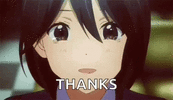 e10aacd08f07d37040b05c586ab7b330.gif