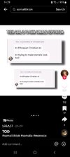 Screenshot_20240210_142952_TikTok.jpg