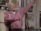 200w.gif