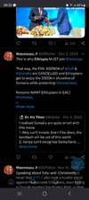 Screenshot_20240214_092348_Firefox.jpg