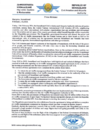 Screenshot (5).png