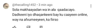 Screenshot_20240225_141605_YouTube.jpg
