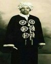 somali clothes 1.jpg