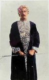 somali clothes 2.jpg