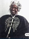 somali clothes 4.jpg