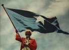 somali clothes 5.jpg