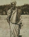 somali clothes 6.jpg