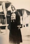 somali clothes 7.jpg