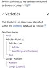 Screenshot_20240306_084134_Chrome.jpg