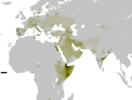 1709918129511.png