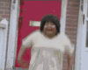 tumblr_limqtbUXzL1qbxwoy.gif