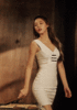 IMG_4336.GIF