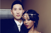 Farhia-and-Jason-Somali-Japanese-20.png