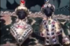 Moors7.PNG