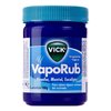 vicks.jpg