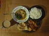 Resized_20170603_213759.jpeg
