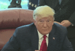 DE17B3A0-76C6-4ACC-B3E0-60A6BFEDE602.gif