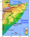 Somalia_Topography_en.png