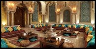 Moroccan Majlis.jpeg