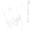 Illustrative_PCA_ModSA.png