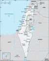 vision-Israel-state-West-Bank-Palestinian-Gaza-1988.jpg