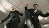 5EF02390-6C84-4452-A1DA-19367598B5BE.gif