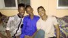 FB_IMG_1509606923777.jpg
