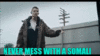 IMG_5554.GIF