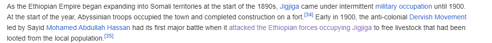 1716884792979.png