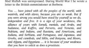 Sayyid Letter to British Insulting Them.jpg