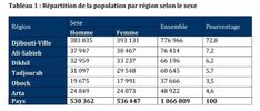 FB_IMG_1719705212085.jpg