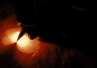 1719824140824.png