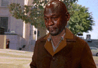 michael-jordan-running-away-yelakvheef3egzeb.gif